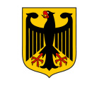 Deutscher Rugby Verband 